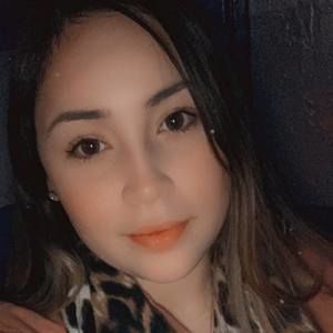 Meet your Posher, Maritza